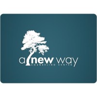 A New Way logo - Similar company to Wrkshop Space
