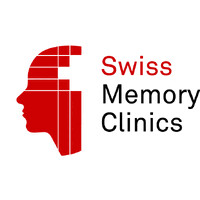 Swiss Memory Clinics logo - Similar company to Kinematik Ai