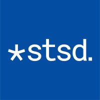 StarSeed logo - Similar company to 3Secondz - 쓰리세컨즈