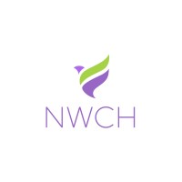 Nw Counselling Hub Cic