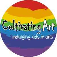 Cultivating Art