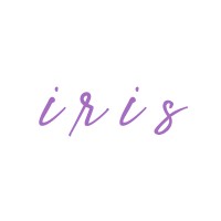 Iris Shop logo - Similar company to Caribbean World Shop