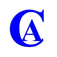 RA Cataldo & Associates Inc.