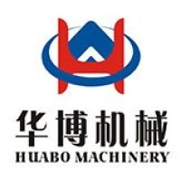Ruian Huabo Plastic Packaging Machinery Co., Ltd. logo - Similar company to Zibo Rosy Clouds Plastic Packaging Co.,Ltd