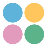 Complete-Ed Limited logo - Similar company to Complet-Ed Pty Ltd