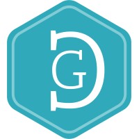 Grupo Cencerro logo - Similar company to Albor