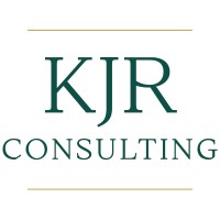 KJR Consulting logo - Similar company to Lead Belay