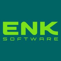 ENK Software logo - Similar company to Syntess Software