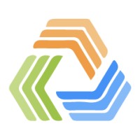 Remedy Rare Earths logo - Similar company to Redemy