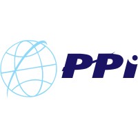 Parshwa Polymer Industries - India logo - Similar company to Sun Polymer & Engineering Industries