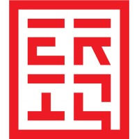 Eriq Design logo - Similar company to Kapal - Ca