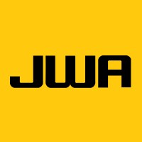 JW Automarine Ltd logo - Similar company to Metrorad