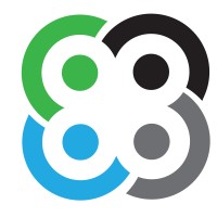 Think People | Certified MBE & WBE logo - Similar company to Integrity Development Corp