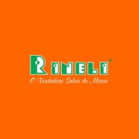Massas Rineli logo - Similar company to Natt'S Massas