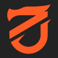 Uzmi Games logo - Similar company to Playfox Studio