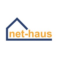 net-haus GmbH logo - Similar company to Assurévia