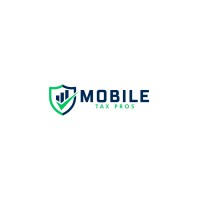 Mobile Tax Pros logo - Similar company to Data Services Partners