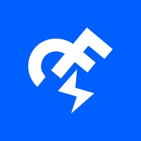 Creative Football Studios logo - Similar company to Volt League
