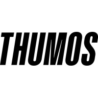 Thumos logo - Similar company to Propertypro