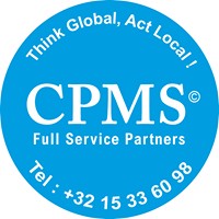 Defense Civilian Personel Management Services