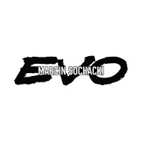 Marcin Sochacki EVO sales consulting & trainings logo - Similar company to Appscend