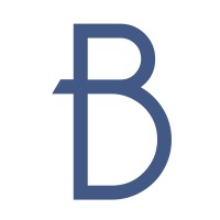 Benefactum & Partners logo - Similar company to Benefactum
