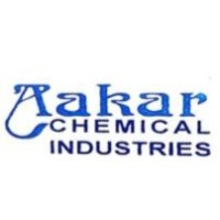 Aakar Chemical Industries logo - Similar company to Metro Chem Industries