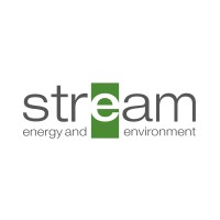Stream - Energy and Environment logo - Similar company to As Intec Srl