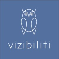Vizibiliti Management Services (Pty) Ltd logo - Similar company to Guardian Recruiting