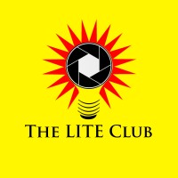 The Lite Club