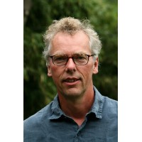 De Tuinen van Ruud Aanhane logo - Similar company to Noordman Hout