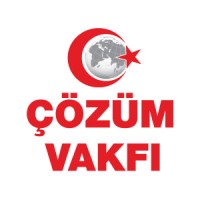 ÇÖZÜM VAKFI logo - Similar company to Afs Türkiye