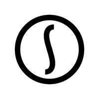 SABLOS logo - Similar company to Parasol