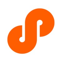 ProsFit logo - Similar company to Binocular