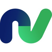Niuversity logo - Similar company to Level Studios Digital