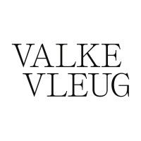 Wijndomein Valke Vleug logo - Similar company to Vinetiq
