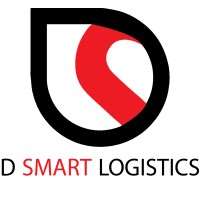 D Smart Logistics