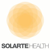 SolarteHealth logo - Similar company to Interpretations, Llc