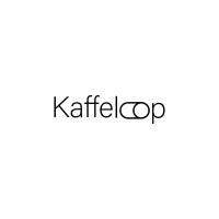 KaffeLoop logo - Similar company to Healo™ By Empowered Health