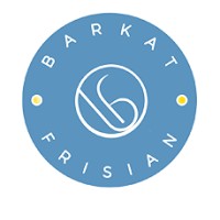 Barkat Frisian Agro Ltd logo - Similar company to Buksh Group