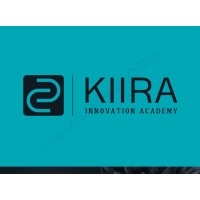 Kiira Innovation Academy logo - Similar company to Taotic