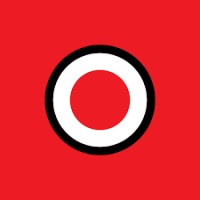 Dr Techno logo - Similar company to Vau Design