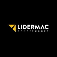 Lidermac Construções logo - Similar company to Escave Bahia