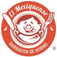 Barbacoa El Mexiquense logo - Similar company to Gibboradio Solutions