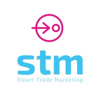 STM Latam logo - Similar company to Be Human
