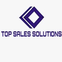 Top Sale Solution logo - Similar company to Ndokoba Nigeria Limited Rc 796274