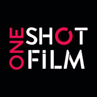 One Shot Film logo - Similar company to One Shot Productions