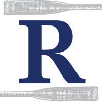 Regatta Wealth Management, LLC logo - Similar company to Mpi Wealth Management