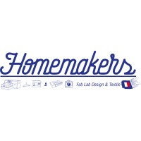 HOMEMAKERSPARIS logo - Similar company to Flockage 2000