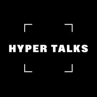 Hyper Talks